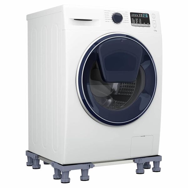 Viser 3 av 10 produktbilde(r)