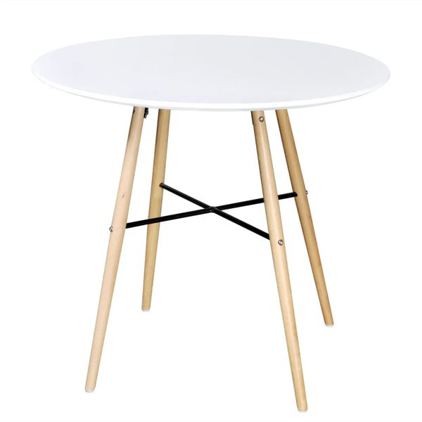 Viser 1 av 3 produktbilde(r)