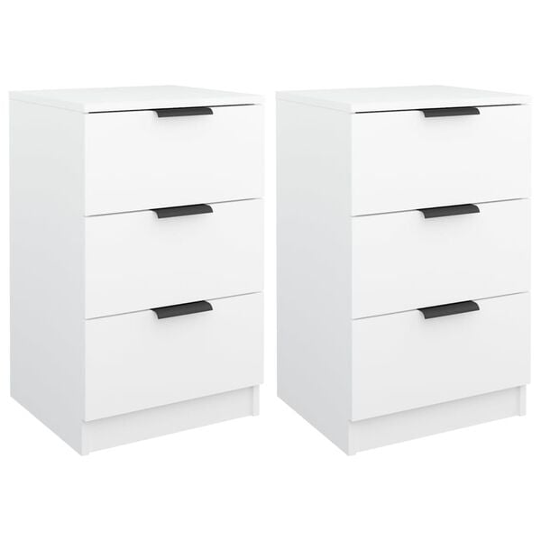 Viser 1 av 12 produktbilde(r)