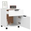 Miniatyrbilde av produktet 8 av 10