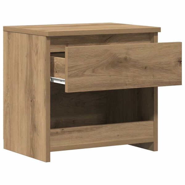 Viser 4 av 10 produktbilde(r)