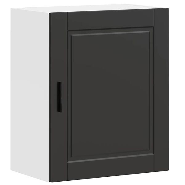 Viser 1 av 13 produktbilde(r)