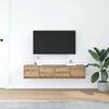 Miniatyrbilde av produktet 3 av 15