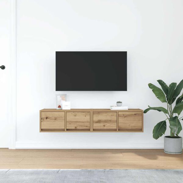 Viser 3 av 15 produktbilde(r)