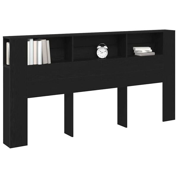 Viser 3 av 11 produktbilde(r)