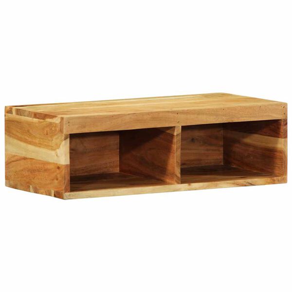 Viser 3 av 11 produktbilde(r)