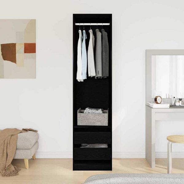 Viser 4 av 12 produktbilde(r)