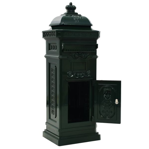 Viser 4 av 15 produktbilde(r)