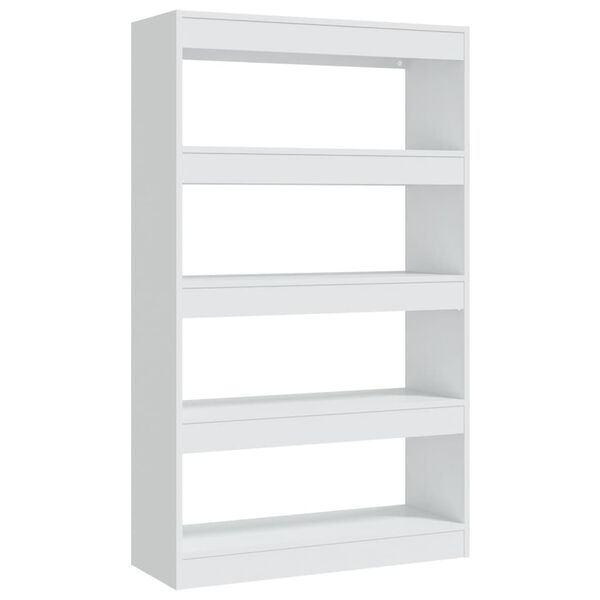 Viser 1 av 8 produktbilde(r)