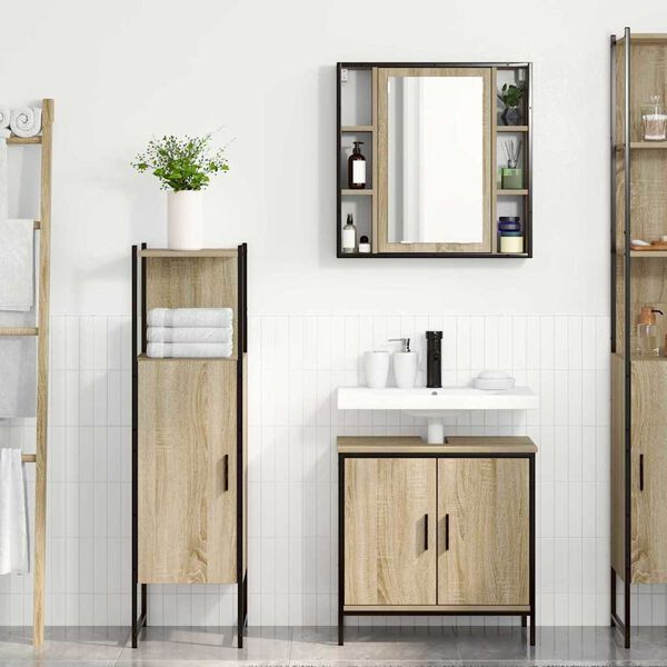Viser 4 av 16 produktbilde(r)