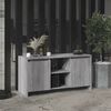 Miniatyrbilde av produktet 2 av 9