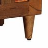 Miniatyrbilde av produktet 9 av 13