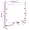 Miniatyrbilde av produktet 11 av 11