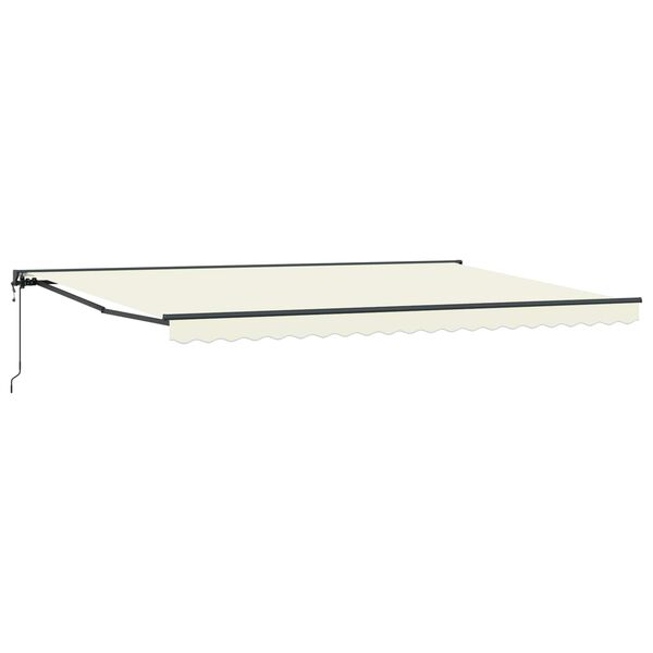 Viser 1 av 13 produktbilde(r)