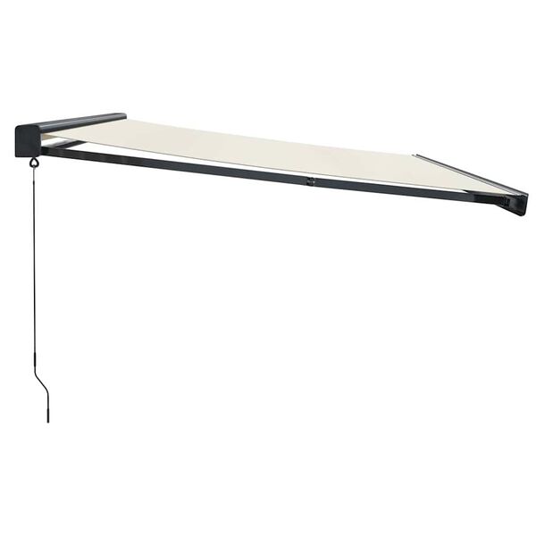 Viser 4 av 10 produktbilde(r)
