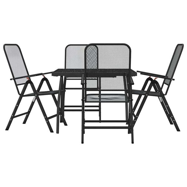 Viser 1 av 10 produktbilde(r)