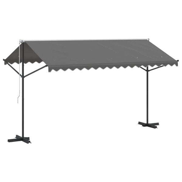 Viser 1 av 11 produktbilde(r)