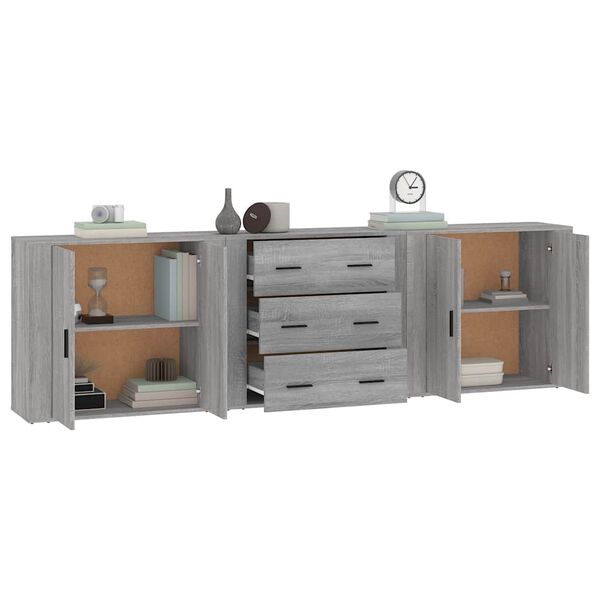 Viser 4 av 10 produktbilde(r)