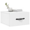 Miniatyrbilde av produktet 3 av 13