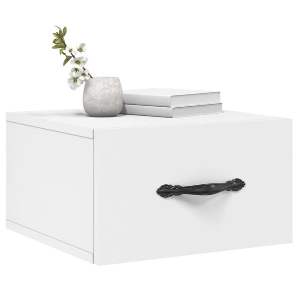 Viser 3 av 13 produktbilde(r)