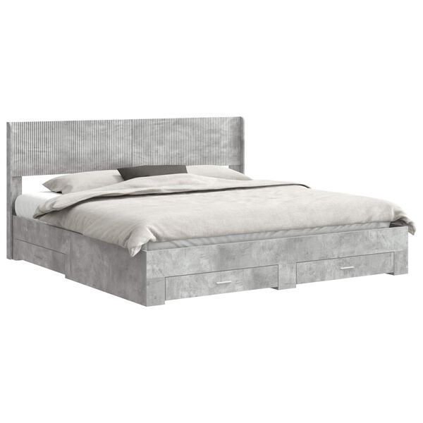 Viser 1 av 11 produktbilde(r)
