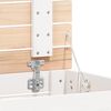 Miniatyrbilde av produktet 8 av 11