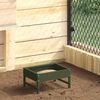 Miniatyrbilde av produktet 2 av 12