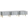 Miniatyrbilde av produktet 5 av 11