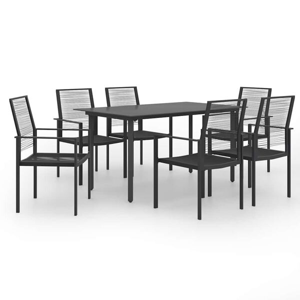Viser 1 av 14 produktbilde(r)