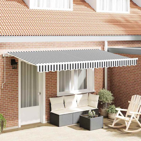 Viser 2 av 13 produktbilde(r)