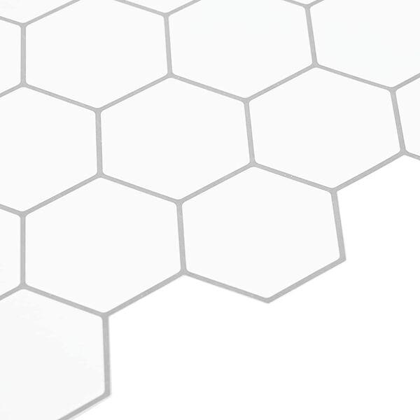 Viser 4 av 10 produktbilde(r)