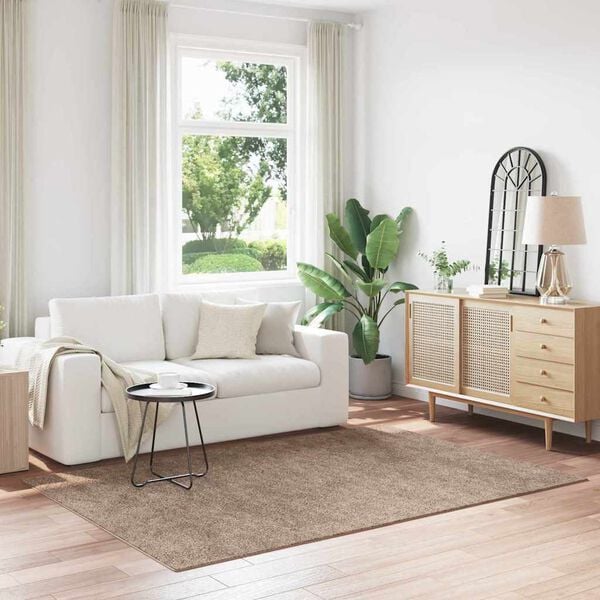 Viser 2 av 8 produktbilde(r)