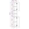 Miniatyrbilde av produktet 10 av 10