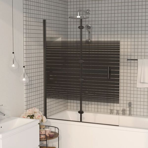 Viser 2 av 7 produktbilde(r)