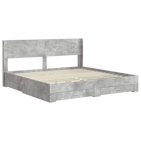 Viser 4 av 11 produktbilde(r)