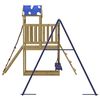 Miniatyrbilde av produktet 5 av 11