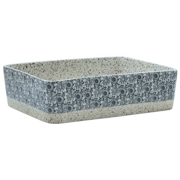 Viser 1 av 8 produktbilde(r)