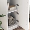 Miniatyrbilde av produktet 4 av 11