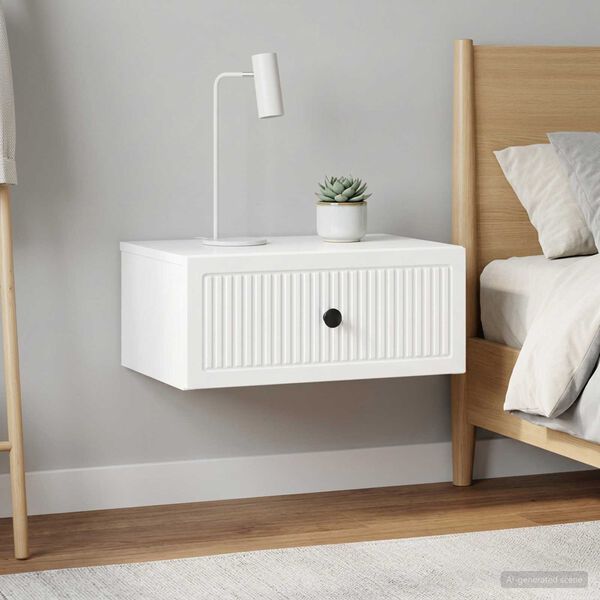 Viser 4 av 12 produktbilde(r)
