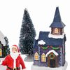 Miniatyrbilde av produktet 7 av 13