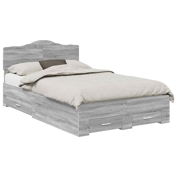 Viser 1 av 14 produktbilde(r)