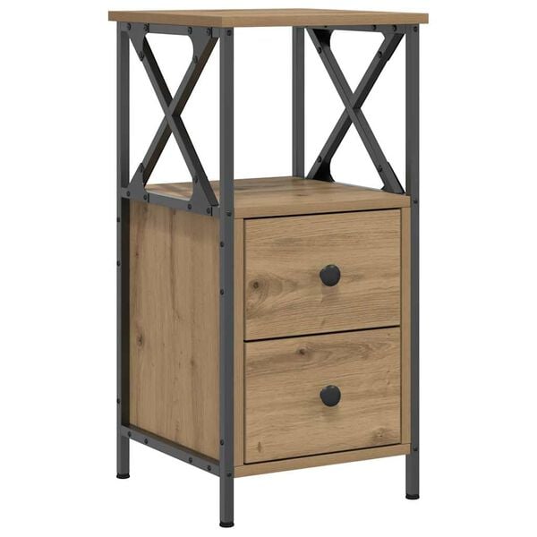 Viser 2 av 11 produktbilde(r)