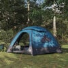 Miniatyrbilde av produktet 2 av 15