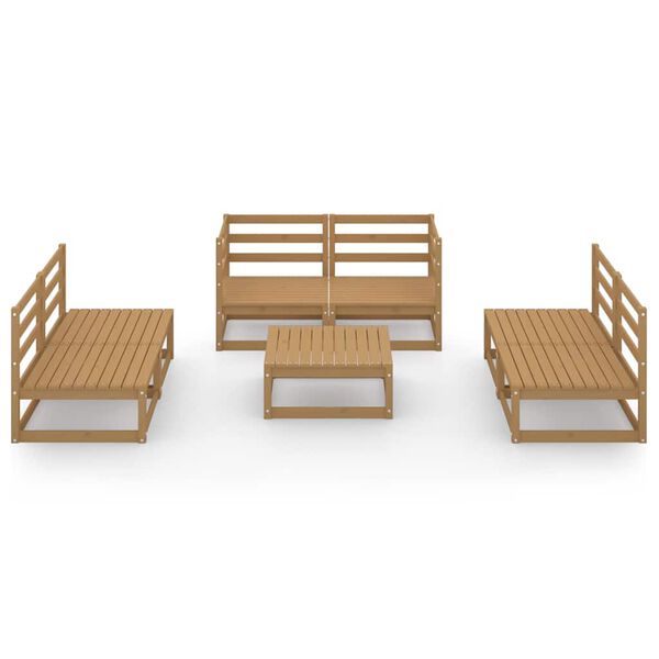 Viser 3 av 12 produktbilde(r)