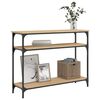 Miniatyrbilde av produktet 3 av 10