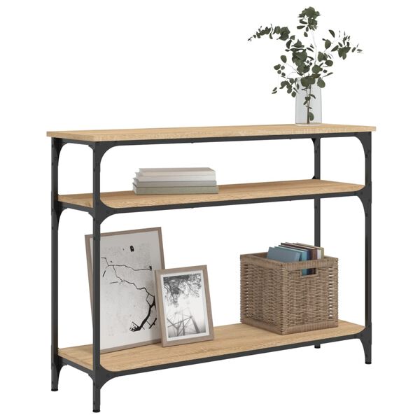 Viser 3 av 10 produktbilde(r)