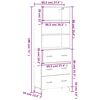 Miniatyrbilde av produktet 13 av 14
