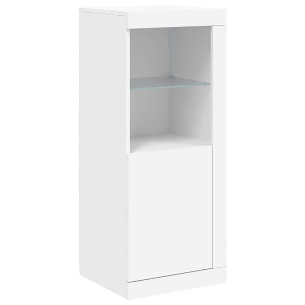 Viser 3 av 17 produktbilde(r)