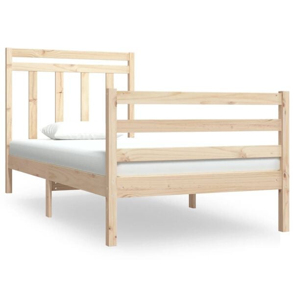 Viser 1 av 6 produktbilde(r)