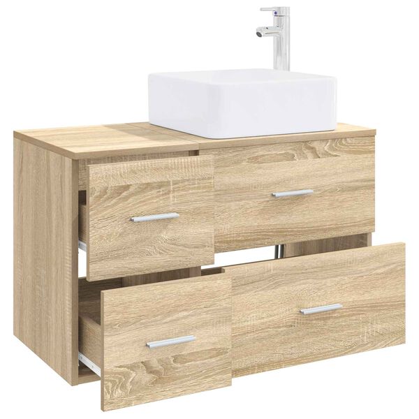 Viser 3 av 11 produktbilde(r)